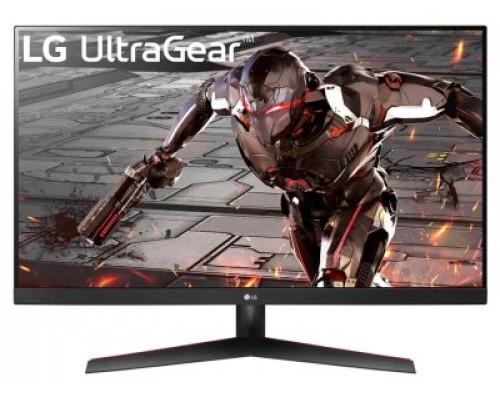 MONITOR LG 32GN600-B V2