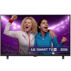 TELEVISOR LG 32LB650B6LA-11949 TELEVISOR LG 32LB650B6LA