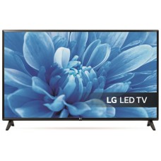 TV LED LG 32" HD READY 32LM550B (Espera 4 dias)