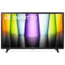 LG Televisor 32"/ HD / Smart TV / WiFi