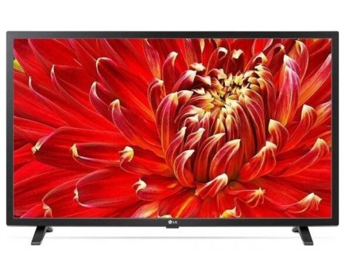 TV LED LG 32" 32LQ631C0ZA.AEU (Espera 4 dias)