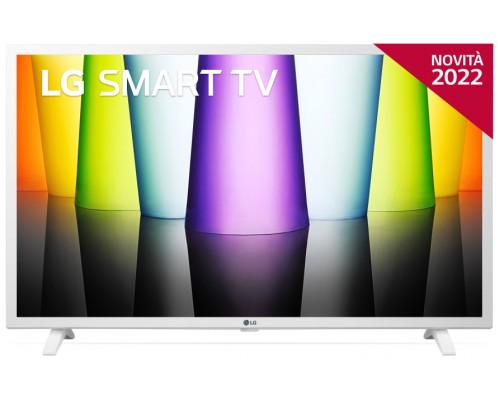 TELEVISOR LG 32LQ63806LC