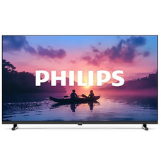 TELEVISOR PHILIPS 32PFS6050 12-11944 TELEVISOR PHILIPS 32PFS6050 12