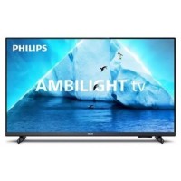 TELEVISOR 32"" FHD 32PFS6908 SMART TV PHILIPS (Espera 4 dias)