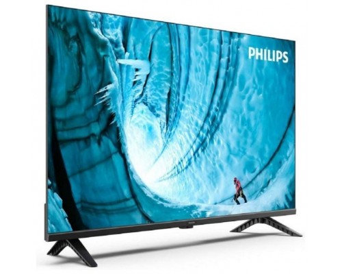 TELEVISOR 32"" HD 32PHS6009 SMART TV PHILIPS (Espera 4 dias)