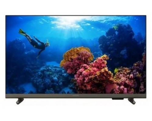PHILIPS Televisor 32" / HD / Smart TV / WiFi