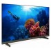 PHILIPS Televisor 32" / HD / Smart TV / WiFi