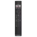 PHILIPS Televisor 32" / HD / Smart TV / WiFi