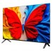 TCL-TV 32S5K