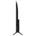TCL-TV 32S5K