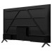 TCL-TV 32S5K