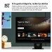 LG MONITOR 31.5", 1920 x 1080 (FHD) IPS, HDR10, 8MS, 60HZ (Espera 4 dias)