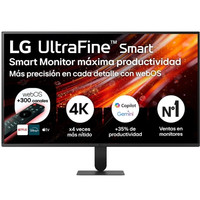 MONITOR LG 32U701SB-B-11921 MONITOR LG 32U701SB-B