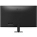 MONITOR LG 32U701SB-B-11921 MONITOR LG 32U701SB-B