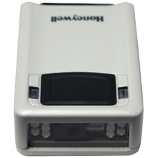 El escaner compacto de imagenes por area Vuquest 3320g-20020 El escaner compacto de imagenes por area Vuquest 3320g