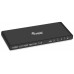 SPLITTER HDMI 2.0 ULTRASLIM 2 PUERTOS EQUIP