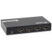 SWITCH HDMI 2.0  4K 3x1 ALIMENTACION POR USB EQUIP