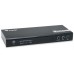 SWITCH HDMI 2.0 4K 5x1 ALIMENTACION POR USB EQUIP