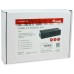 SWITCH HDMI 2.0 4K 5x1 ALIMENTACION POR USB EQUIP