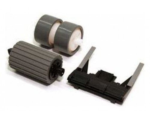 CANON Kit de rodillos de recambio para DR-3010C