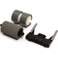 CANON Kit de rodillos de recambio para DR-3010C-2598 CANON Kit de rodillos de recambio para DR-3010C