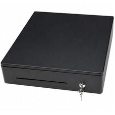 PRM-CAJON PORTAM 330 LC-B-1193 PRM-CAJON PORTAM 330 LC-B