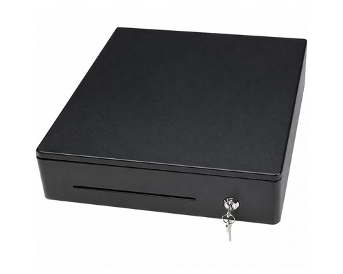 PRM-CAJON PORTAM 330 LC-B