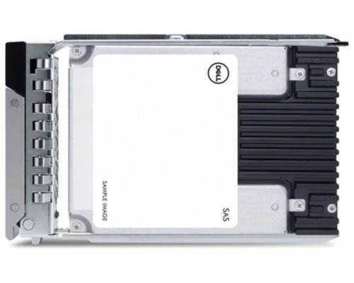 SSD 960GB 345-BDWN DELL (Espera 4 dias)