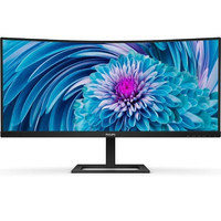 MONITOR PHILIPS 346E2CUAE 100Hz (Espera 4 dias)