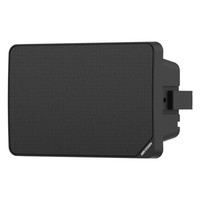 Hikvision DS-QAE0120G1R/BLACK Altavoz H y V Techo-126 Hikvision DS-QAE0120G1R/BLACK Altavoz H y V Techo