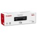 TONER CANON CRG-726 NEGRO 2.100PAG (Espera 4 dias)