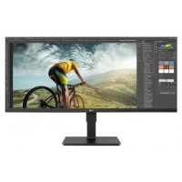 MONITOR LG 34BN670P-B