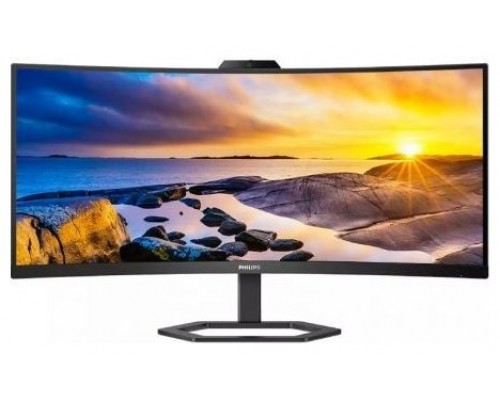 MONITOR PHILIPS 34E1C5600HE