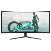 MONITOR GAMING CURVO PHILIPS 34M2C3500L 180Hz (Espera 4 dias)-21830 MONITOR GAMING CURVO PHILIPS 34M2C3500L 180Hz (Espera 4 dias)