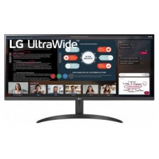 MONITOR LG 34WP500-B