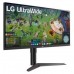 MONITOR LG 34WP65G-B