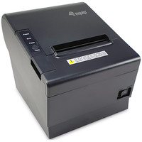 TPV IMPRESORA EQUIP 351006 TERMICA 58/80mm CORTE-1607 TPV IMPRESORA EQUIP 351006 TERMICA 58/80mm CORTE