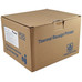 TPV IMPRESORA EQUIP 351006 TERMICA 58/80mm CORTE-1607 TPV IMPRESORA EQUIP 351006 TERMICA 58/80mm CORTE
