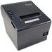TPV IMPRESORA EQUIP 351006 TERMICA 58/80mm CORTE-1607 TPV IMPRESORA EQUIP 351006 TERMICA 58/80mm CORTE