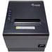 TPV IMPRESORA EQUIP 351006 TERMICA 58/80mm CORTE-1607 TPV IMPRESORA EQUIP 351006 TERMICA 58/80mm CORTE