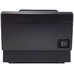 TPV IMPRESORA EQUIP 351006 TERMICA 58/80mm CORTE-1607 TPV IMPRESORA EQUIP 351006 TERMICA 58/80mm CORTE