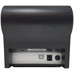 TPV IMPRESORA EQUIP 351006 TERMICA 58/80mm CORTE-1607 TPV IMPRESORA EQUIP 351006 TERMICA 58/80mm CORTE