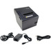 TPV IMPRESORA EQUIP 351006 TERMICA 58/80mm CORTE-1607 TPV IMPRESORA EQUIP 351006 TERMICA 58/80mm CORTE