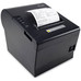 TPV IMPRESORA EQUIP 351006 TERMICA 58/80mm CORTE-1607 TPV IMPRESORA EQUIP 351006 TERMICA 58/80mm CORTE