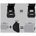 TPV IMPRESORA EQUIP 351006 TERMICA 58/80mm CORTE-1607 TPV IMPRESORA EQUIP 351006 TERMICA 58/80mm CORTE