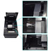 TPV IMPRESORA EQUIP 351006 TERMICA 58/80mm CORTE-1607 TPV IMPRESORA EQUIP 351006 TERMICA 58/80mm CORTE