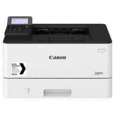 Canon Impresora i-SENSYS LBP223dw