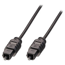 Lindy 35217 cable de audio 20 m Gris (Espera 4 dias)-10513 Lindy 35217 cable de audio 20 m Gris (Espera 4 dias)