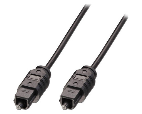 Lindy 35217 cable de audio 20 m Gris (Espera 4 dias)-10513 Lindy 35217 cable de audio 20 m Gris (Espera 4 dias)