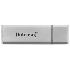 Intenso 3531493 Lápiz USB 3.2 Ultra 512GB